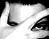 avatar pampero87