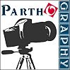 avatar parthography