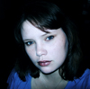 avatar perilousdreamer