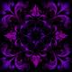 avatar pirateabbe11