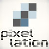avatar pixelation