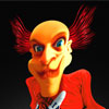 avatar pnzoo