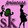 avatarprincessSK