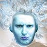 avatar proceknet