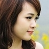 avatar pureromance88