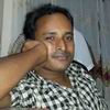 avatar rafiul