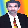 avatar rajeshrkumar