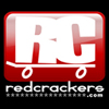 avatar redcrackers