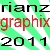 avatar rianzgraphix2011
