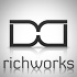 avatar richworks