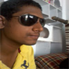 avatar rithin