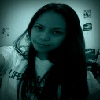 avatar roni-fei