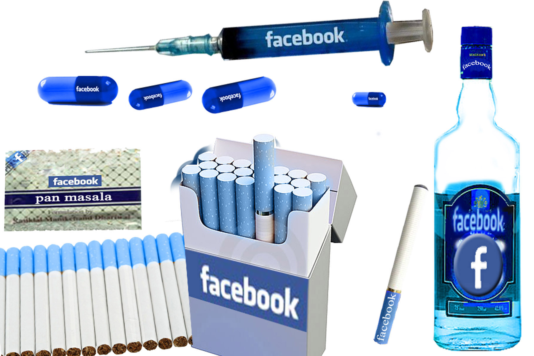 is social networking becoming an addiction is social networking becoming an addiction