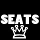 avatar seatsgraphixdesign