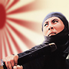 avatar shinobinomono