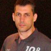 avatar sinoca