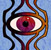 avatar squideye