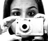 avatar supermi