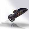 avatar swordfish
