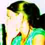 avatar tanjaab