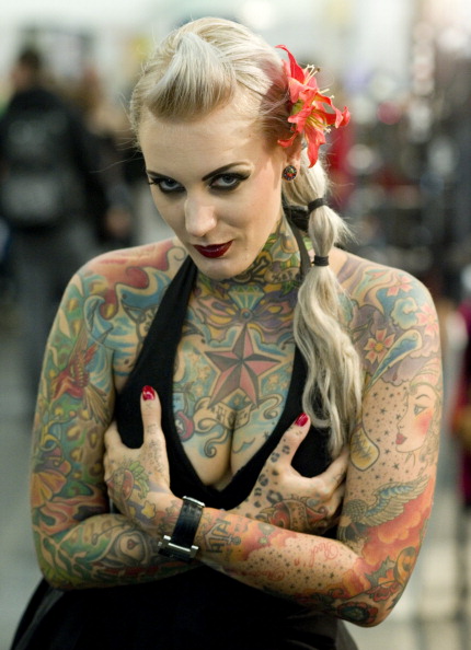 picture album called u0027extreme body tattoos u0027 3861 uploaded by picture album called u0027extreme body tattoos u0027 3861 uploaded by