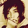 avatar twinklelittle