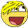 avatar tys346