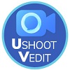 avatar ushootvedit
