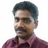 avatar velayudhan