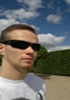 avatar vetonits