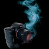 avatar vigilanti