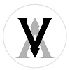 avatar vinshine