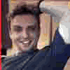 avatar wally