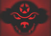 avatar whiteraven