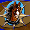 avatar workhorse0graphics