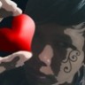avatar xcharlez