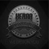 avatar xeraa