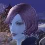avatar xyanthi