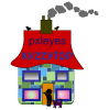 avatar xyzzytop