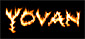 avatar yovanpx09