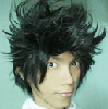 avatar zac1987