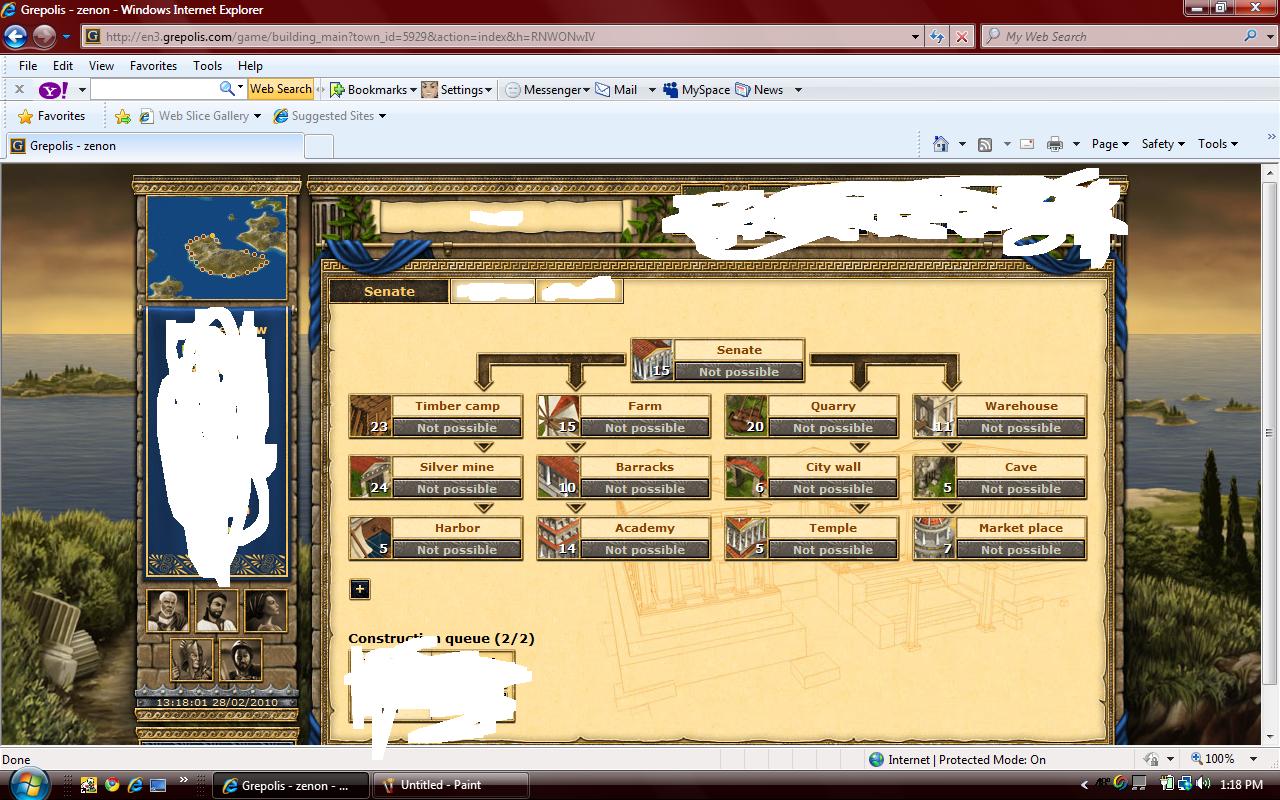 grepolis bot dio tool grepolis bot dio tool