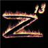 avatar zorro13